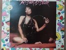 YVONNE FAIR The bitch is black Tamla Motown STML 12008