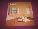 CAN - LIMITED EDITION - UA UK 1974 SCARCE ORIGINAL A1/B1 - GREAT KRAUTROCK