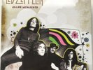 LED ZEPPELIN KILLER HIGHLIGHTS LIVE JAPAN
