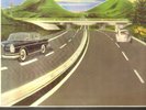 KRAFTWERK - autobahn LP