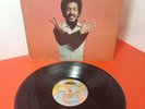 Roberto Roena Y Su Apollo Sound Lucky 7 LP Vin International 1976