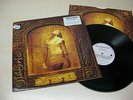 LP Vinyl Steve Vai, Sex & Religion, OIS, 1993, 473947 1 washed/cleaned, rar