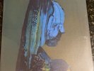 The Caretaker - Everywhere At The End Of Time - Stage 4 - Sealed
