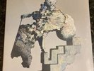 The Caretaker - Everywhere At The End Of Time - Stage 5