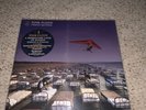 Pink Floyd A Momentary Lapse Of Reason 2019 Remixed And Updated Vinyl 45 rpm