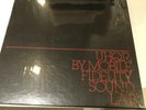 Tea for the Tillerman UHOR By Mobile Fidelity Sound Lab