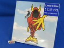 ICP Insane Clown Posse- The Wraith Shangri-La 2002 Psychopathic Records Sealed