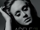 Adele   21  Vinyl LP  Vinyl  NEU ( OVP)