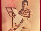 Grupo Proyecto De Gonzalo Rubalcaba ‎– La Nueva Cubana - Vinyl, LP, Green Labels