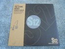The Stone Roses - Fools Gold 2005 UK 12