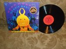 Herbie Hancock Headhunters Columbia 32731 shrink wrapped EX 1974 org Maupin