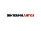Interpol Antics (Vinyl) 12