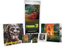 Fabio Frizzi - Zombie Flesh Eaters Collector's Box (2022 - EU - Original)