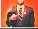 MINISTRY - filth pig LP