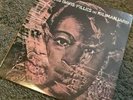 MILES DAVIS/FILLES DE KILIMANJARO  SOPL-169 RAREJAPAN PRESS.LP VINYL-NEAR MINT