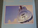 Dire Straits - Brothers In Arms 2LP 45RPM MFSL
