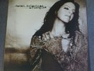 Sarah McLachlan - Afterglow, 2LP 45RPM 200g Analogue Productions