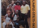 RUMPLE-STILTS-SKIN Self Titled HEAT HT-004 LP SEALED a