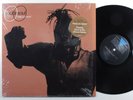 SOUL II SOUL Keep On Movin' VIRGIN LP VG+ SHRINK a