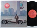 TYRONE DAVIS I Just Can't Keep Going COLUMBIA LP VG+ SHRINK a