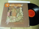 AEROSMITH-TOYS IN THE ATTIC-1ST PRESS CLASSIC ROCK LP IN SHRINK-HYPE STICKER