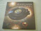 ELECTRIC LIGHT ORCHESTRA Zoom new sealed UK 2013 white vinyl LP Jeff Lynne ELO