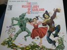 The Wizard Of Oz Original Soundtrack Album Vinyl