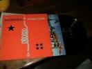 Joe STRUMMER & the MESCALEROS / STREETCORE (2003) LP ORIGINAL PRESS, the clash