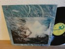Can Flow Motion Krautrock Prog German 1st Press 1976 mint-