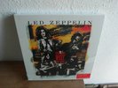 Led Zeppelin – How The West Was Won 4 x Vinyl, LP Box-Set, FACTORY SEALED