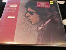 BOB DYLAN BLOOD ON THE TRACKS SEALED LP BANNED RECALLED PAINTING BACK COVER