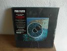 Pink Floyd – Pulse 	4 x Vinyl, LP, Album, Remastered,180 gram Factory sealed