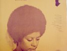 JEANNE LEE 