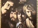 Creedence Clearwater Revival - Pendulum - 1970 US 1st Press Album (EX)
