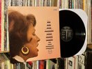 AINITA O'DAY & GARY McFARLAND ORCHESTRA All Sad Young Men 1962 Verve LP (RVG)