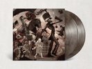 My Chemical Romance - The Black Parade Exclusive 2XLP - New & Sealed - Vinyl