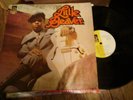 LITTLE BEAVER Joey LP CAT Original Issue Soul Funk R&B Breaks