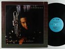 Roy Hargrove - Diamond In The Rough LP - Novus VG+