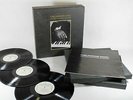 Thelonious Monk - Complete Riverside Recordings 22xLP Box - Riverside Japan VG++