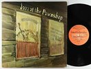 V/A - Jazz At The Pawnshop 2xLP - Prophone Sweden VG+