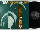 Woody Shaw - In My Own Sweet Way LP - In+Out Germany VG+
