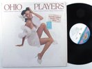 OHIO PLAYERS Tenderness BOARDWALK LP VG++ SHRINK a