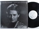 RANDY HEBERT Can't Get Enough R.H.M. LP VG+ SHRINK a