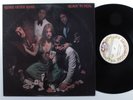 RENEE GEYER BAND Ready To Deal MUSHROOM LP NM new zealand a