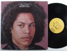 SHUGGIE OTIS Freedom Flight EPIC LP VG+ promo a
