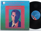 STEVE CROPPER With A Little Help From My Friends VOLT LP NM a