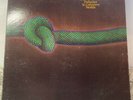 Sun Ra Pathways To Unknown Worlds Vinyl LP 1975 Quadraphonic Jazz Gate-fold