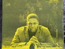 John Coltrane - Coltrane - 1958 - MONO - Vinyl - LP - Prestige Records - Reissue