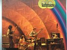 LISTENING BOSTON PSYCH ROCK LP SELF TITLED VANGUARD 1968 VINYL RECORD