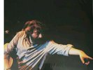 Inserizione Personalizzata Stegiova 67 3 Lp Guccini E Vasco Come Descrizione